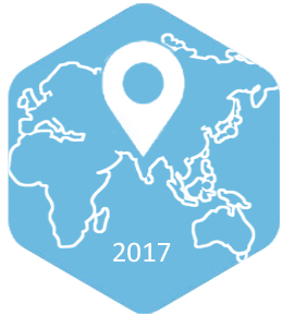 StrongCORE Scientific contribution 