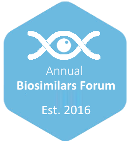 StrongCORE Scientific contribution 