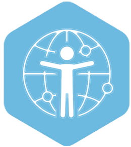 StrongCORE Scientific contribution 