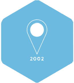 StrongCORE Scientific contribution 