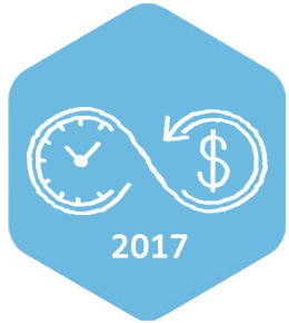 StrongCORE Scientific contribution 