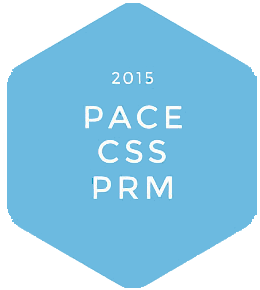 StrongCORE Scientific contribution 