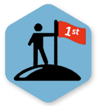 Biosimilar development