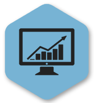 Advanced biostatistics