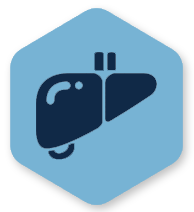 Hepatobiliary disorders