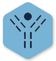 Immune system disorders