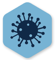 Infectious diseases and vaccines