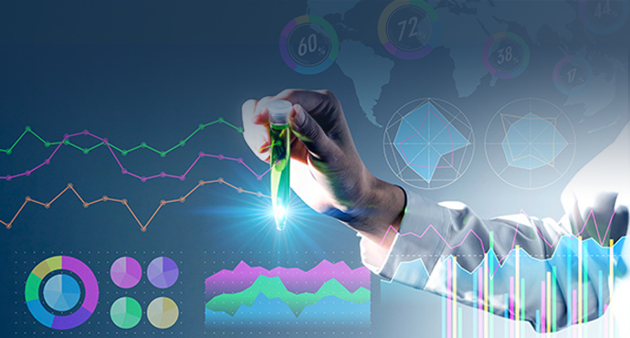 Innovative medicine development