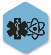 StrongCORE Scientific contribution 