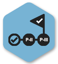 Late Phase Clinical Development Solutions