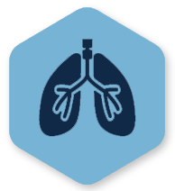 Respiratory disorders