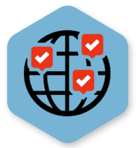 Integrated Clinical Development technology