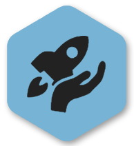 Feasibility / study start-up