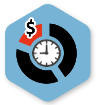 Quick patient access